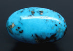 Load image into Gallery viewer, 44.220 Carat Turquoise-(1221)