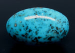 Load image into Gallery viewer, 24.526 Carat Turquoise-(1221)