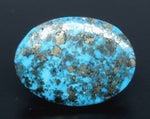 Load image into Gallery viewer, 31.862 Carat Turquoise-(1221)