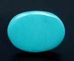 Load image into Gallery viewer, 10.03 Carat Turquoise-(832)