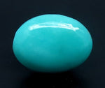 Load image into Gallery viewer, 6.59 Carat Turquoise-(832)