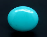 Load image into Gallery viewer, 8.58 Carat Turquoise-(832)