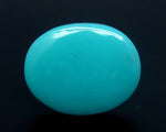 Load image into Gallery viewer, 9.28 Carat Turquoise-(832)