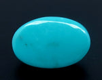 Load image into Gallery viewer, 8.53 Carat Turquoise-(832)