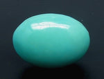 Load image into Gallery viewer, 6.74 Carat Turquoise-(832)