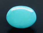 Load image into Gallery viewer, 9.19 Carat Turquoise-(832)