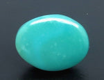 Load image into Gallery viewer, 4.00 Carat Turquoise-(832)
