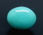Load image into Gallery viewer, 5.85 Carat Turquoise-(832)