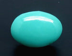 Load image into Gallery viewer, 3.71 Carat Turquoise-(832)