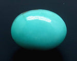 Load image into Gallery viewer, 6.58 Carat Turquoise-(832)