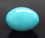 Load image into Gallery viewer, 8.48/CT Natural Govt. Lab Certified Turquoise (832)