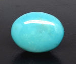 Load image into Gallery viewer, 7.55/CT Natural Govt. Lab Certified Turquoise (832)