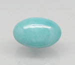 Load image into Gallery viewer, 10.21/CT Natural Govt. Lab Certified Turquoise (832)