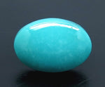 Load image into Gallery viewer, 7.39/CT Natural Govt. Lab Certified Turquoise (832)