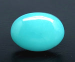 Load image into Gallery viewer, 7.27/CT Natural Govt. Lab Certified Turquoise (832)