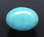 Load image into Gallery viewer, 7.53/CT Natural Govt. Lab Certified Turquoise (832)