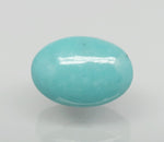 Load image into Gallery viewer, 10.07/CT Natural Govt. Lab Certified Turquoise (832)