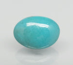 Load image into Gallery viewer, 10.00/CT Natural Govt. Lab Certified Turquoise (832)