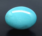 Load image into Gallery viewer, 7.32/CT Natural Govt. Lab Certified Turquoise (832)