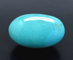 Load image into Gallery viewer, 8.30/CT Natural Govt. Lab Certified Turquoise (832)