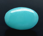 Load image into Gallery viewer, 4.88/CT Natural Govt. Lab Certified Turquoise (832)