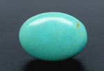 Load image into Gallery viewer, 3.12/CT Natural Govt. Lab Certified Turquoise (832)