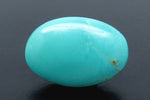 Load image into Gallery viewer, 3.11/CT Natural Govt. Lab Certified Turquoise (832)