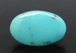 Load image into Gallery viewer, 3.90/CT Natural Govt. Lab Certified Turquoise (832)
