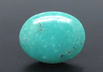 Load image into Gallery viewer, 4.96/CT Natural Govt. Lab Certified Turquoise (832)