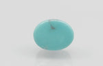 Load image into Gallery viewer, 14.45/CT Natural Govt. Lab Certified Turquoise (1221)