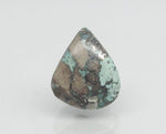 Load image into Gallery viewer, 8.20/CT Natural Govt. Lab Certified Turquoise (1221)