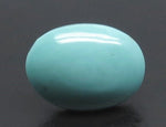 Load image into Gallery viewer, 11.50/CT Natural Govt. Lab Certified Turquoise (832)
