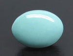 Load image into Gallery viewer, 5.49/CT Natural Govt. Lab Certified Turquoise (832)