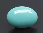 Load image into Gallery viewer, 4.16/CT Natural Govt. Lab Certified Turquoise (1221)