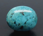 Load image into Gallery viewer, 4.98/CT Natural Govt. Lab Certified Turquoise-1221