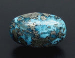 Load image into Gallery viewer, 14.50/CT Natural Govt. Lab Certified Turquoise-1221