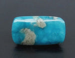 Load image into Gallery viewer, 4.01/CT Natural Govt. Lab Certified Turquoise-1221
