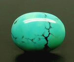 Load image into Gallery viewer, 3.84/CT Natural Govt. Lab Certified Turquoise-1221