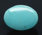Load image into Gallery viewer, 5.78/CT Natural Govt. Lab Certified Turquoise-832