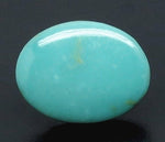 Load image into Gallery viewer, 8.29/CT Natural Govt. Lab Certified Turquoise-832