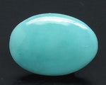 Load image into Gallery viewer, 4.56/CT Natural Govt. Lab Certified Turquoise-832