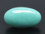 Load image into Gallery viewer, 7.48/CT Natural Govt. Lab Certified Turquoise-832