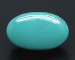 Load image into Gallery viewer, 9.11/CT Natural Govt. Lab Certified Turquoise-832