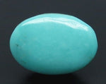 Load image into Gallery viewer, 11.82/CT Natural Govt. Lab Certified Turquoise-832
