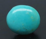Load image into Gallery viewer, 3.62/CT Natural Govt. Lab Certified Turquoise-832