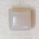 Load image into Gallery viewer, 16.12 Ratti Natural fire Opal with Govt. Lab Certificate-(610)