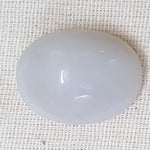 Load image into Gallery viewer, 17.24 Ratti Natural fire Opal with Govt. Lab Certificate-(610)