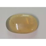 Load image into Gallery viewer, 9.47 Ratti Natural fire Opal with Govt. Lab Certificate-(1221)