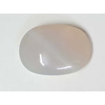 Load image into Gallery viewer, 6.43 Ratti Natural fire Opal with Govt. Lab Certificate-(1221)