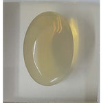 Load image into Gallery viewer, 5.36/CT Natural Fire Opal with Govt. Lab Certificate-1221